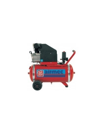 Compressore CH 50/210PL Airmec aria compressa