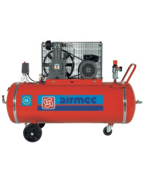 Compressore CR 152 Airmec