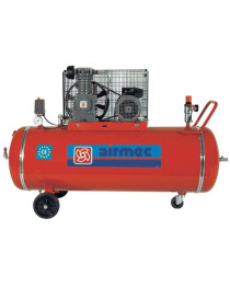 Compressore CR 203 Airmec