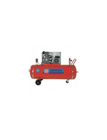Compressore CR 203 Airmec