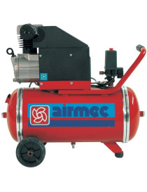 Compressore CH 50/210 Airmec