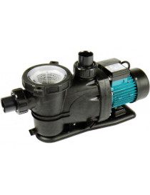 Pompa per Piscina Relax 2200 - 3,0 HP - 31 m3/h Elettropompa filtrazione