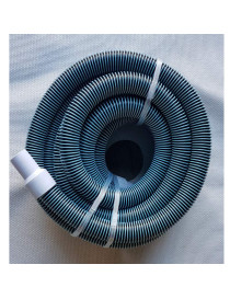 Tubo galleggiante 15 m