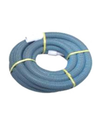Tubo galleggiante 15 m