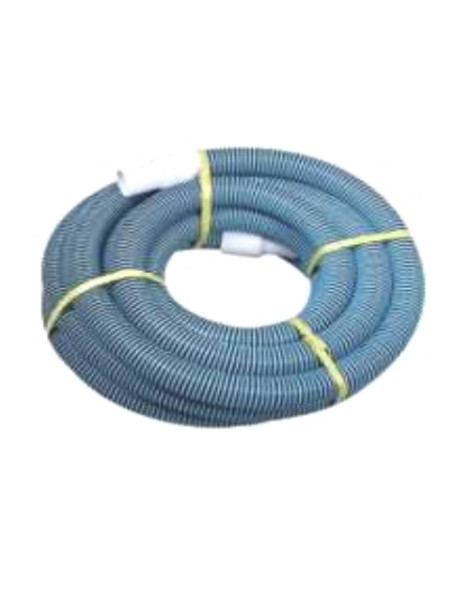 Tubo galleggiante 15 m
