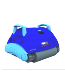 Pulit Advance+ 3 Pulitore Robot per piscina  fino  60 m3 AstralPool 63175
