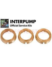 Kit 42 Interpump