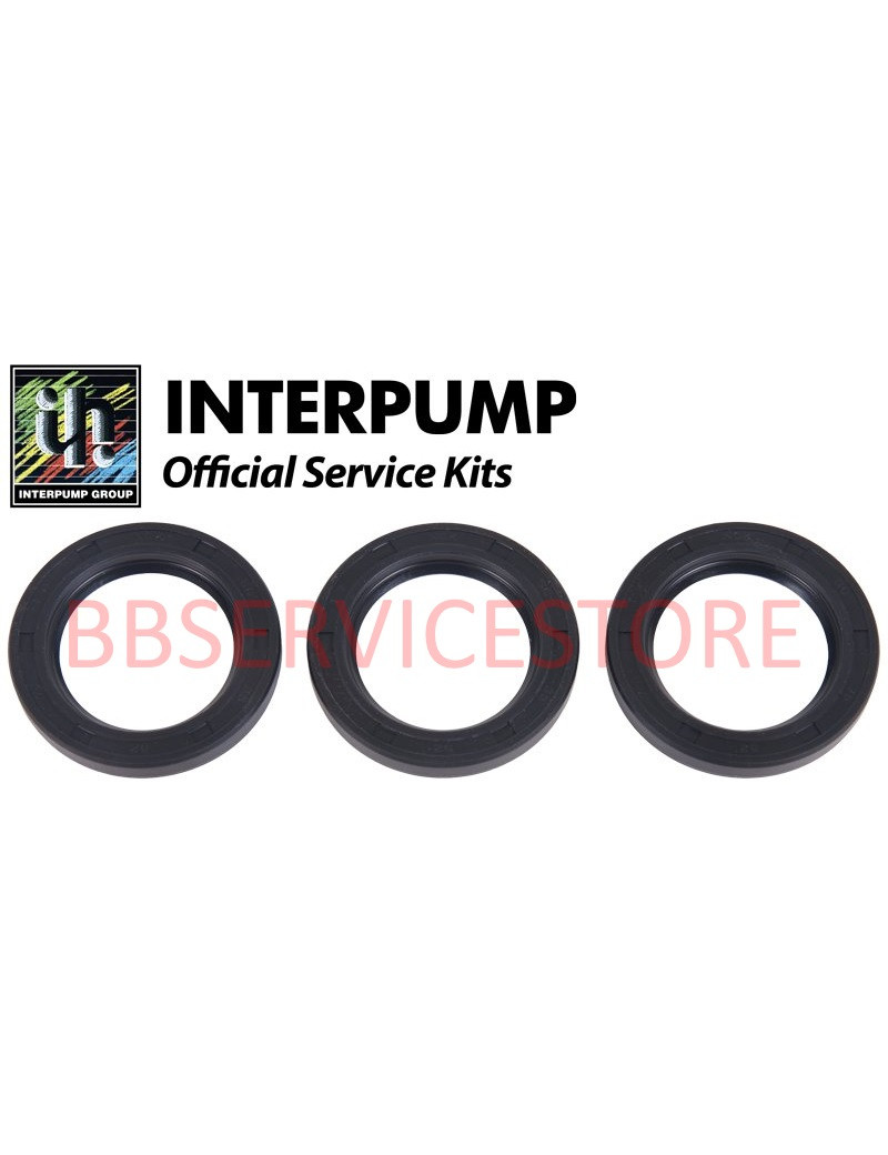 Kit 44 Interpump