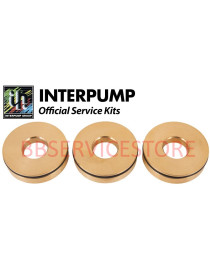Kit 57 Interpump