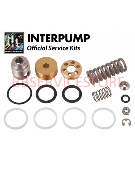 Kit 59 Interpump