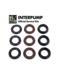 Kit 69 Interpump
