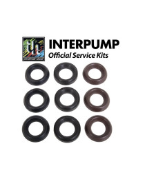 Kit 77 Interpump