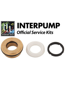 Kit 85 Interpump