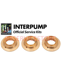 Kit 89 Interpump