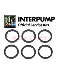 Kit 90 Interpump