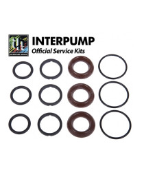 Kit 97 Interpump