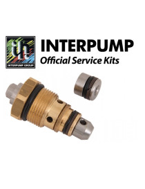 Kit 98 Interpump