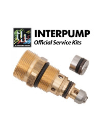 Kit 102 Interpump