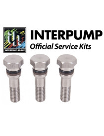 Kit 107 Interpump