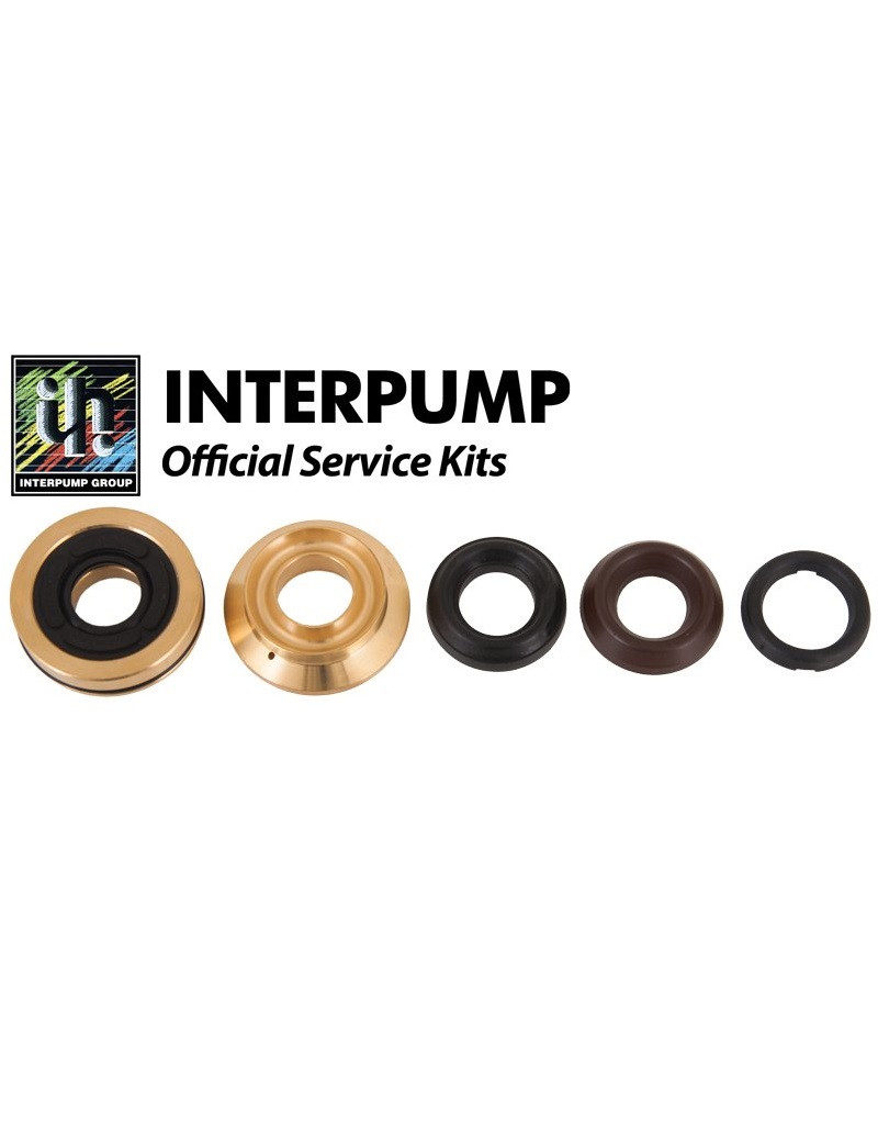 Kit 112 Interpump