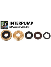Kit 115 Interpump