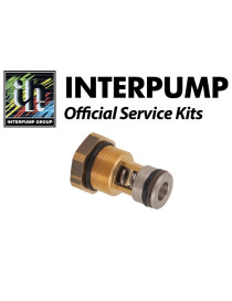 Kit 116 Interpump