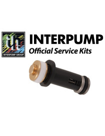 Kit 120 Interpump