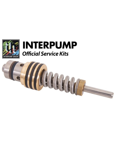 Kit 121 Interpump