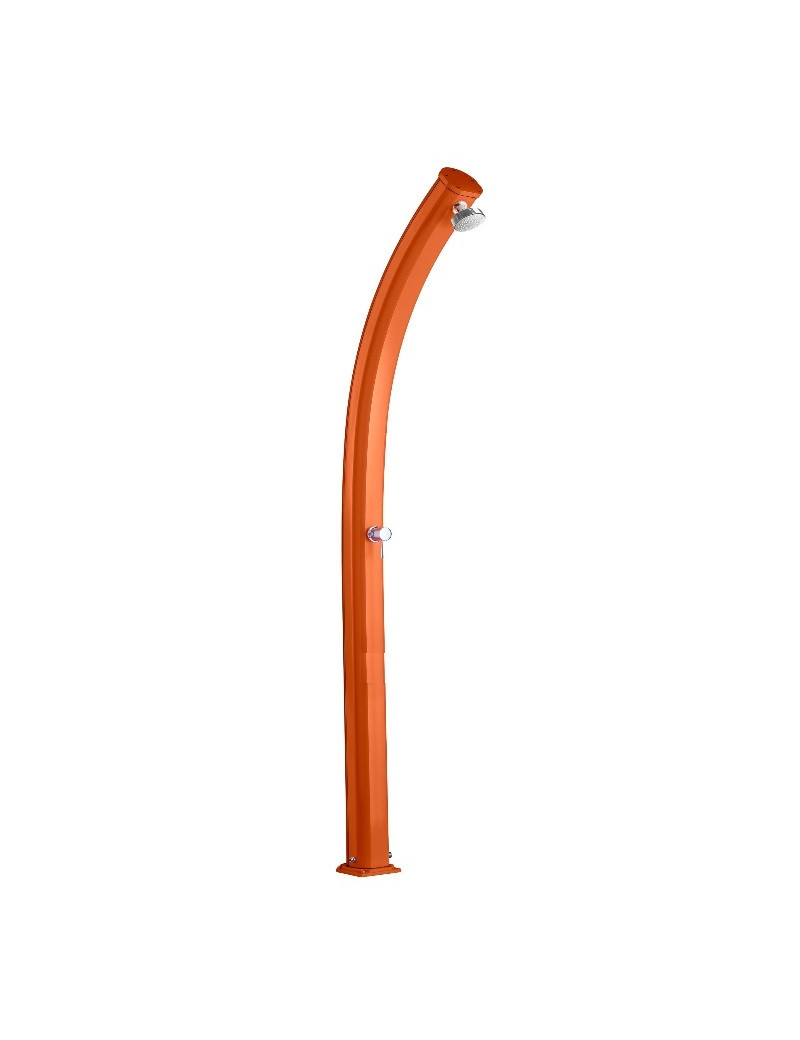 DOCCIA TRADIZIONALE JOLLY A505