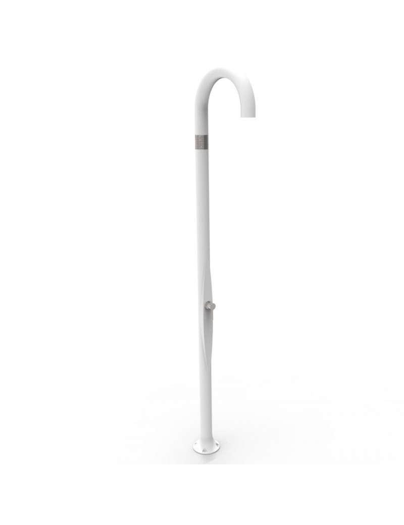 DOCCIA TRADIZIONALE T105 FUNNY YIN