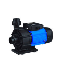 Pompa BRETON (ARCA) 1500A Idromassaggio 2 Hp - 20 M3/H Per Vasca E Piscina Monofase