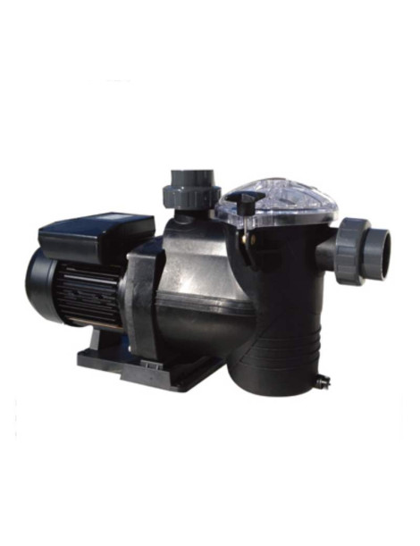 Pompa CARRERA 300 per piscina 3,0 hp - 29 m3/h Trifase