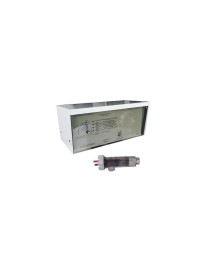 Autochlor RP 25 per piscine fino a 120 mc dacqua CPA