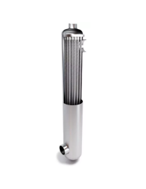 Scambiatore di calore acqua/acqua Astralpool per piscine e spa TIT-300 kW