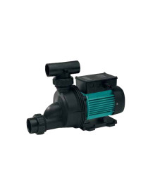 Pompa idromassaggio TIPER 1 da 1 HP ESPA POMPA