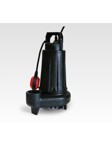 BIC 40-2/056 Trifase