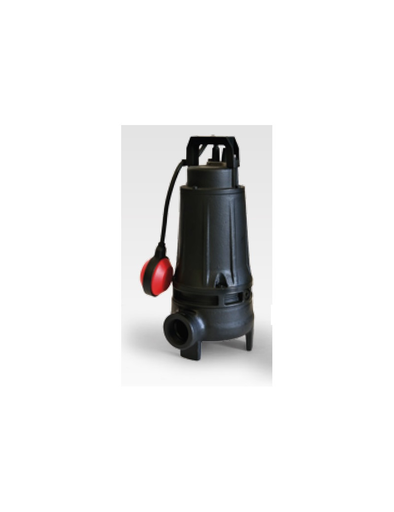 Compatta 55 Trifase