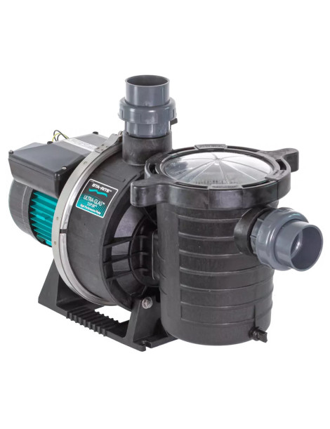 POMPA STA-RITE ULTRA-GLAS 2,2KW TRIFASE