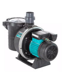 POMPA STA-RITE ULTRA-GLAS 2,2KW TRIFASE