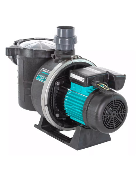 POMPA STA-RITE ULTRA-GLAS 2,2KW TRIFASE
