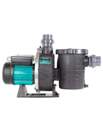 POMPA STA-RITE ULTRA-GLAS 2,2KW TRIFASE