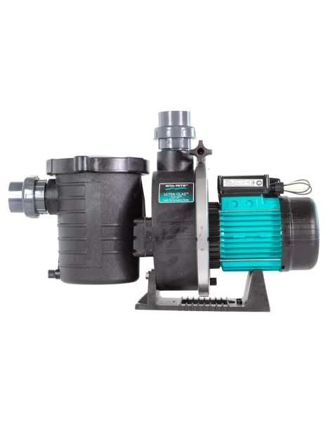 POMPA STA-RITE ULTRA-GLAS 2,2KW TRIFASE