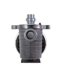 POMPA STA-RITE ULTRA-GLAS 2,2KW TRIFASE
