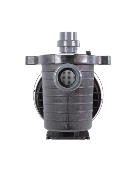 POMPA STA-RITE ULTRA-GLAS 2,2KW TRIFASE