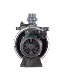 POMPA STA-RITE ULTRA-GLAS 2,2KW TRIFASE