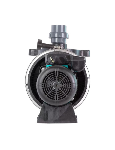 POMPA STA-RITE ULTRA-GLAS 2,2KW TRIFASE