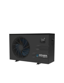 INDIANA EVO E 40