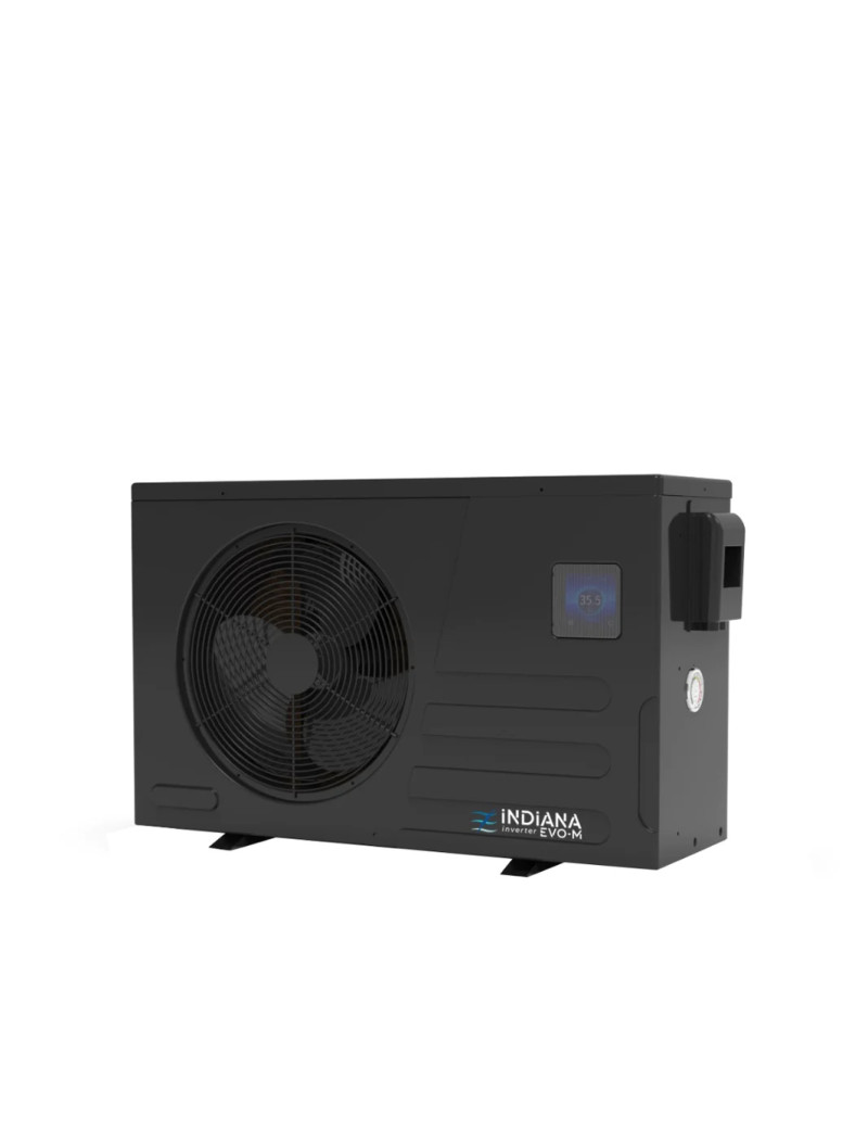INDIANA EVO M 30