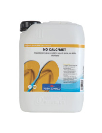 NO CALC MET 6 KG