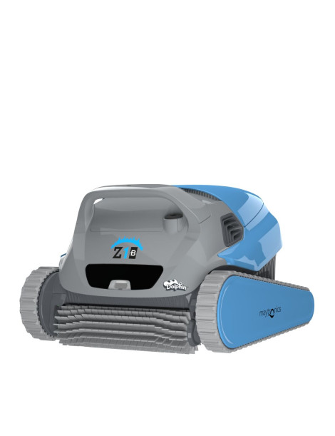 pulitore-z1b-maytronics